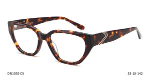 Donna 1039, C5