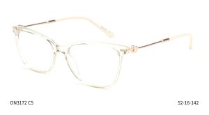 Donna 3172, C5