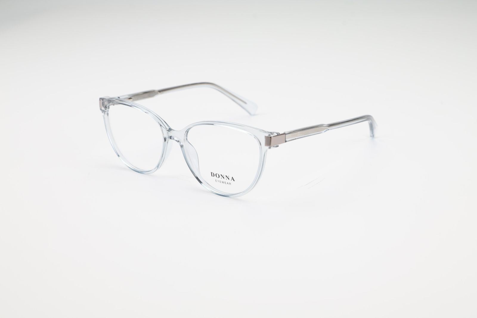 Donna 3130, C5