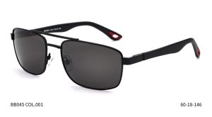 Bruno Botti BB045, C1