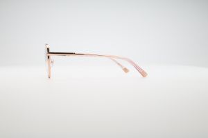 Donna 3175, C2