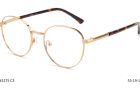Donna 3175, C3
