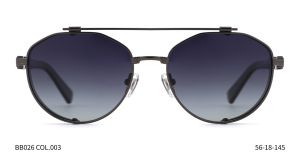 Bruno Botti BB026, C3