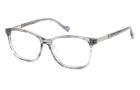 Donna 1028, C4