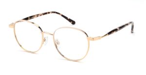 Donna 3110, C4
