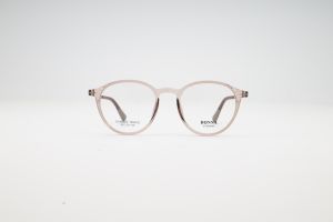 Donna 7006, C4