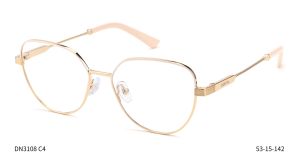 Donna 3108, C4