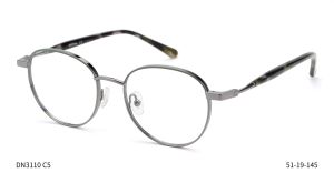 Donna 3110, C5
