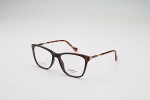 Donna 3140, C5