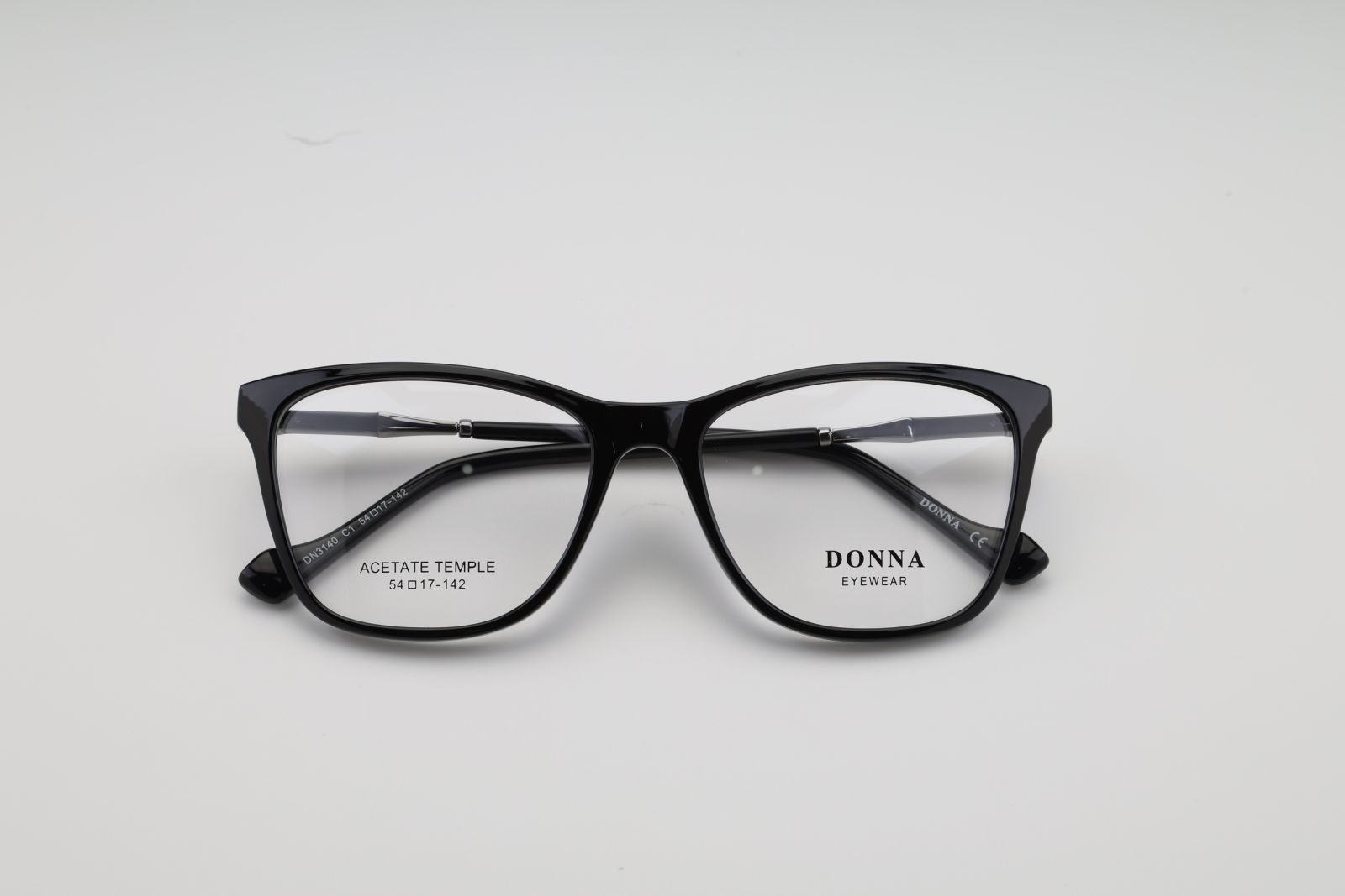 Donna 3140, C1