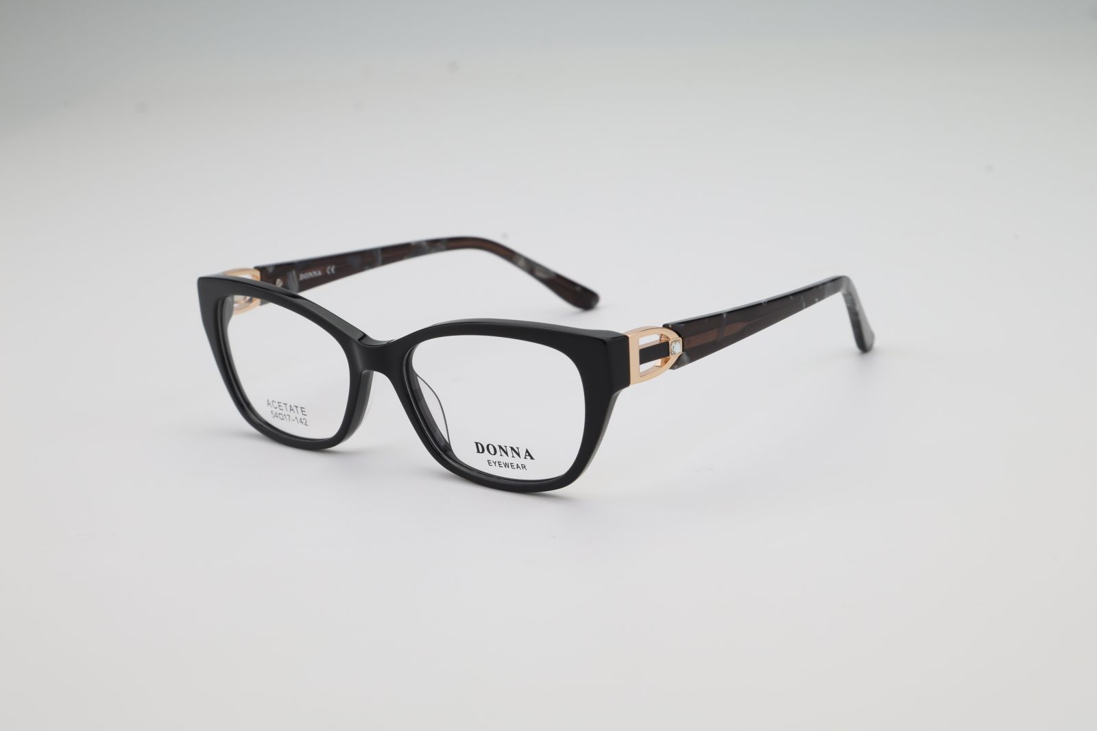 Donna 1036, C1