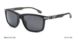 Bruno Botti BB016, C2