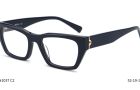 Donna 1037, C2