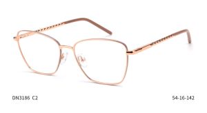 Donna 3186, C2
