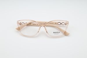 Donna 3182, C2