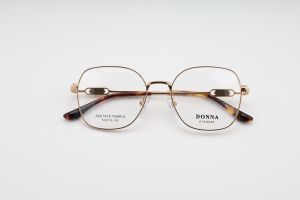 Donna 3194, C2