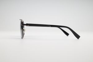 Bruno Botti BB012, C2