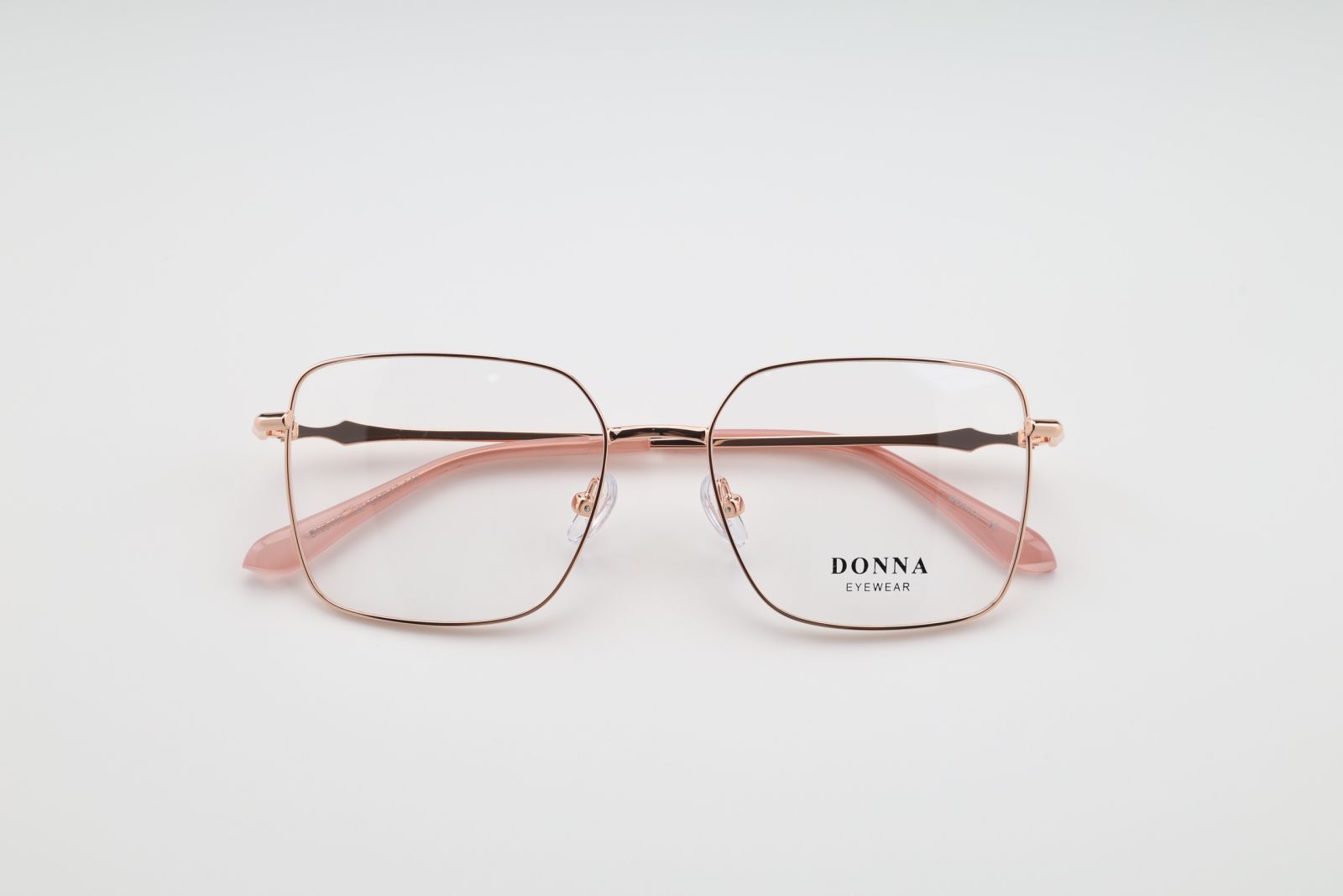 Donna 3195, C2