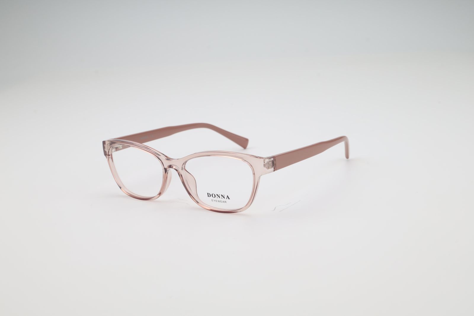 Donna 3209, C2