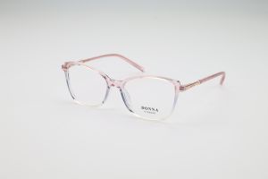 Donna 3131, C2