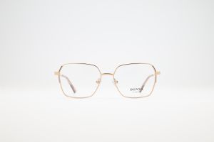 Donna 3179, C3