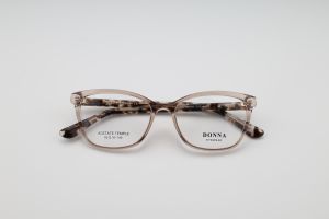 Donna 3136, C4