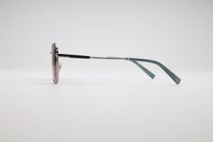 Bruno Botti BB011, C4