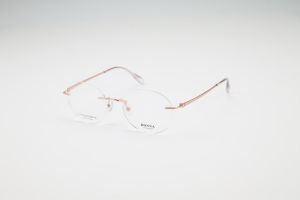 Donna 7008, C5