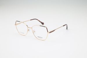 Donna 3156, C5