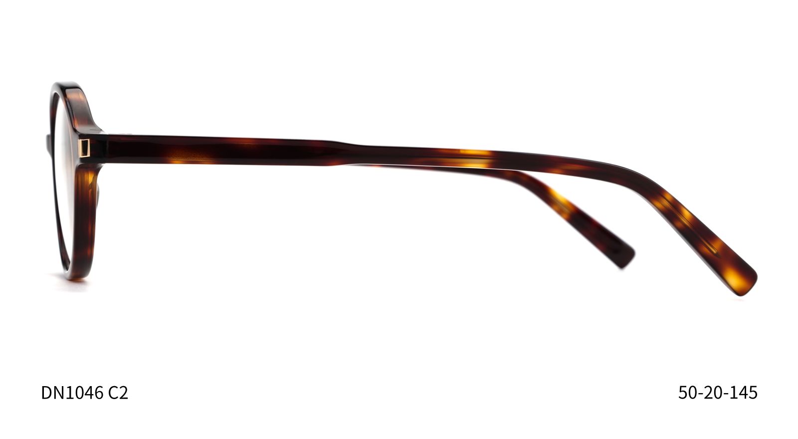Donna 1046, C2
