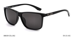 Bruno Botti BB039, C2