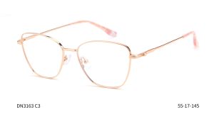 Donna 3163, C3