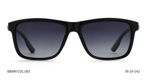 Bruno Botti BB040, C3