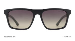 Bruno Botti BB013, C3