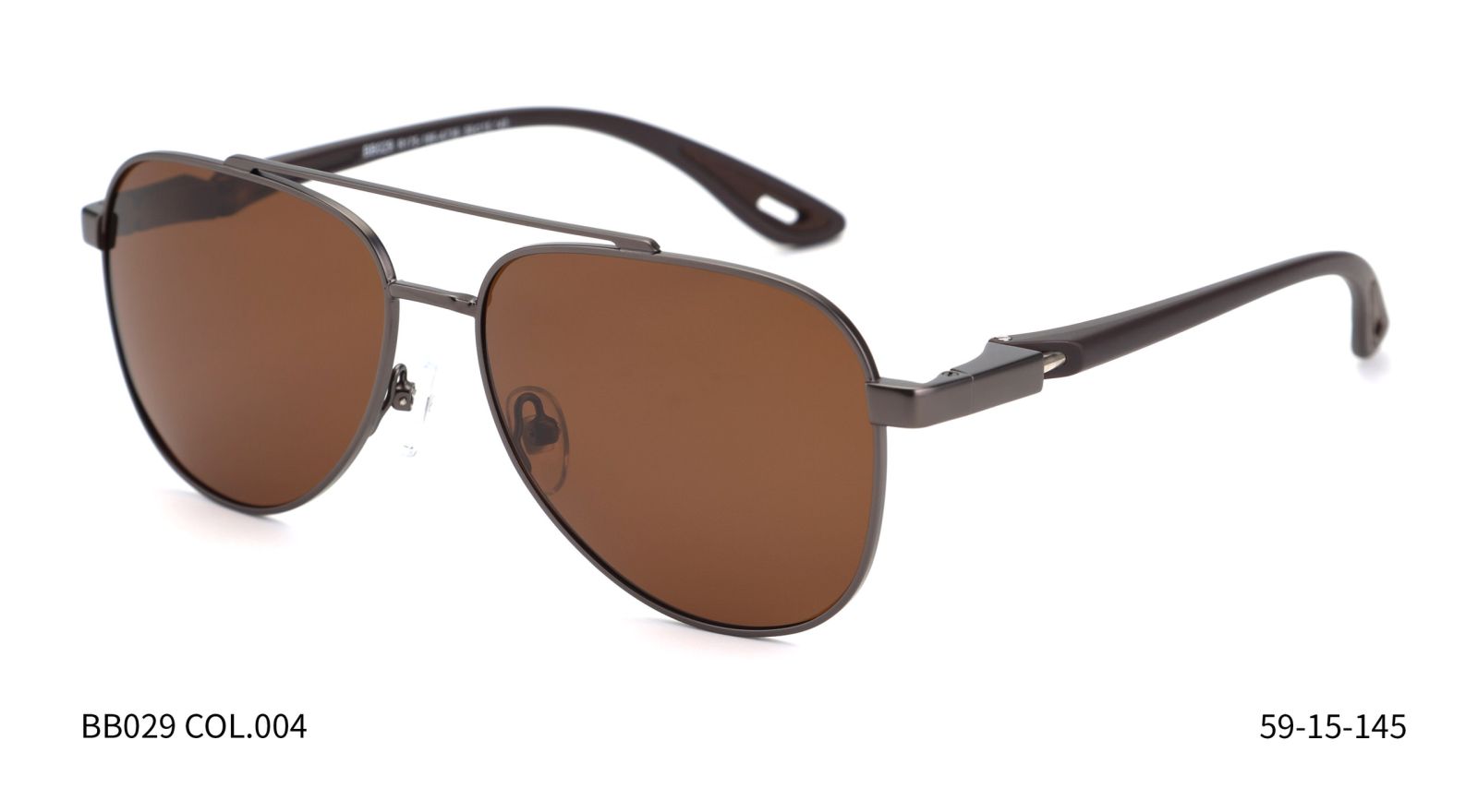 Bruno Botti BB029, C4