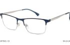 Bruno Botti 7015, C5