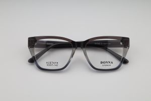 Donna 1038, C5