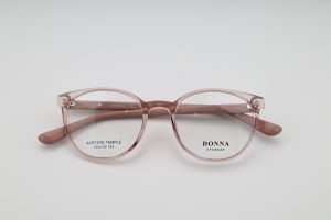 Donna 3135, C5