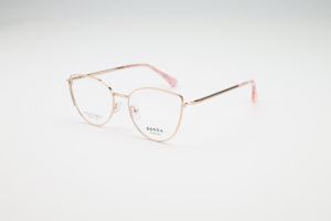 Donna 3190, C5
