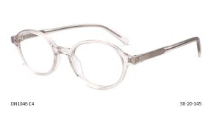 Donna 1046, C4