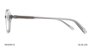 Donna 1046, C5