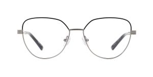 Donna 3108, C1