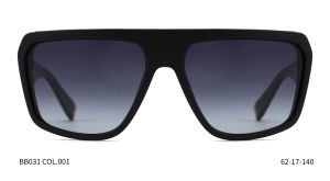 Bruno Botti BB031, C1