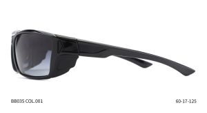 Bruno Botti BB035, C1