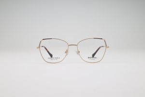 Donna 3156, C2