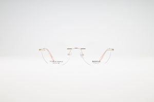Donna 7008, C2