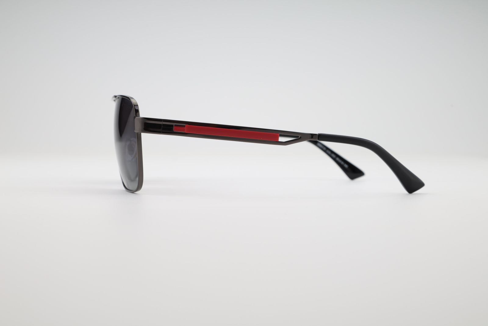 Bruno Botti BB014, C2