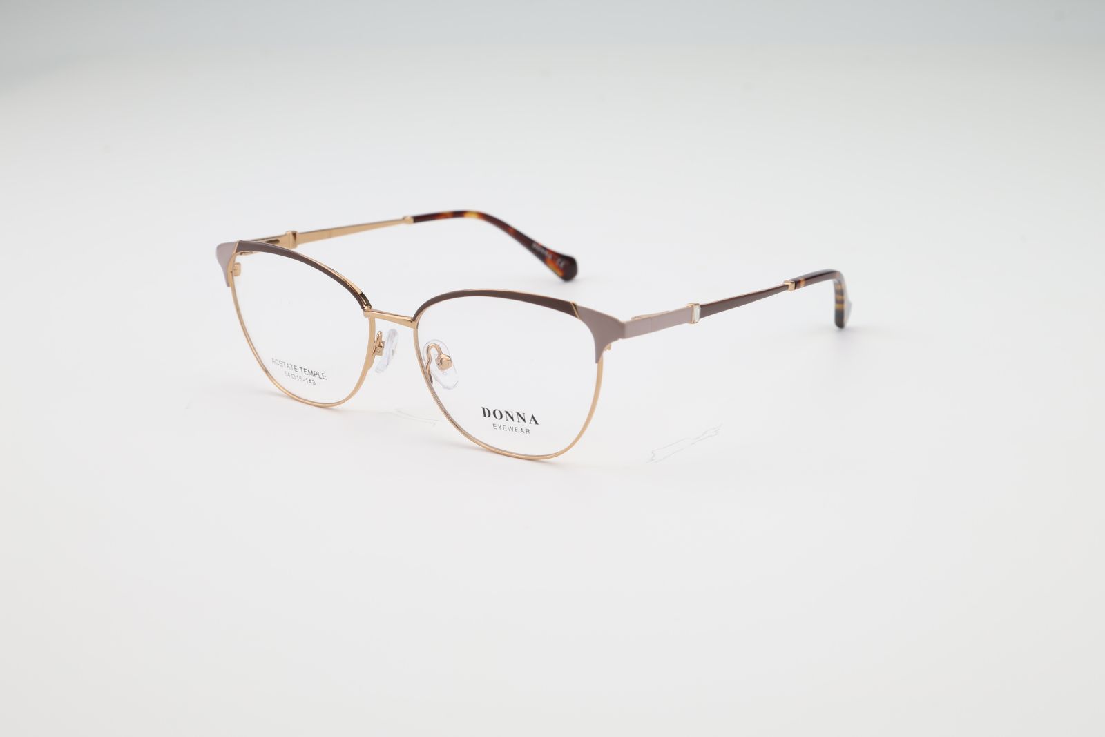 Donna 3167, C2