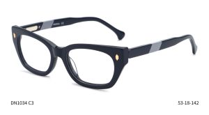 Donna 1034, C3
