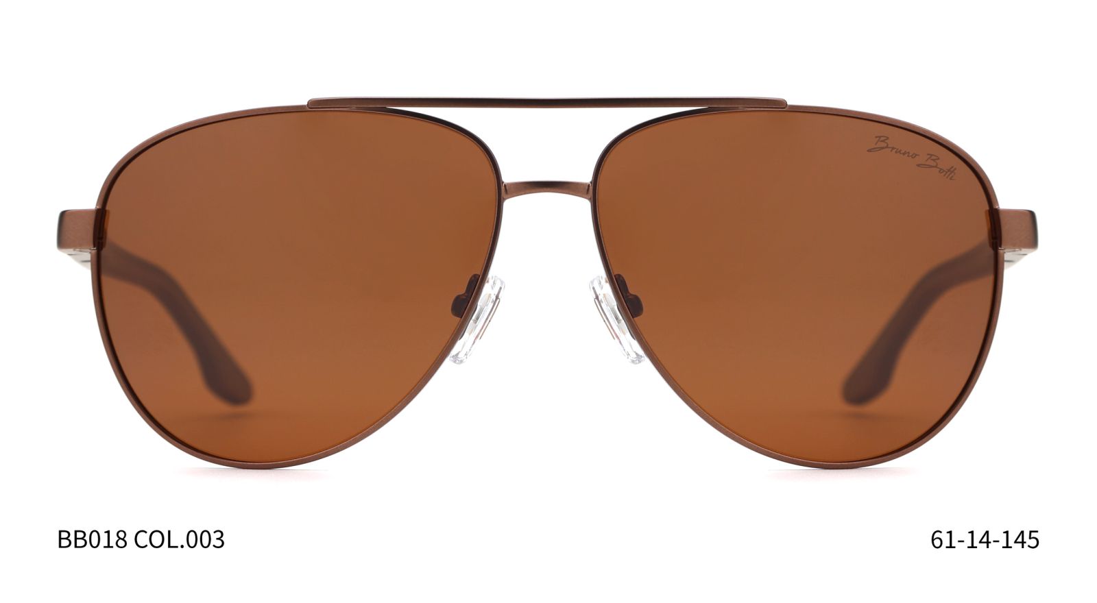 Bruno Botti BB018, C3